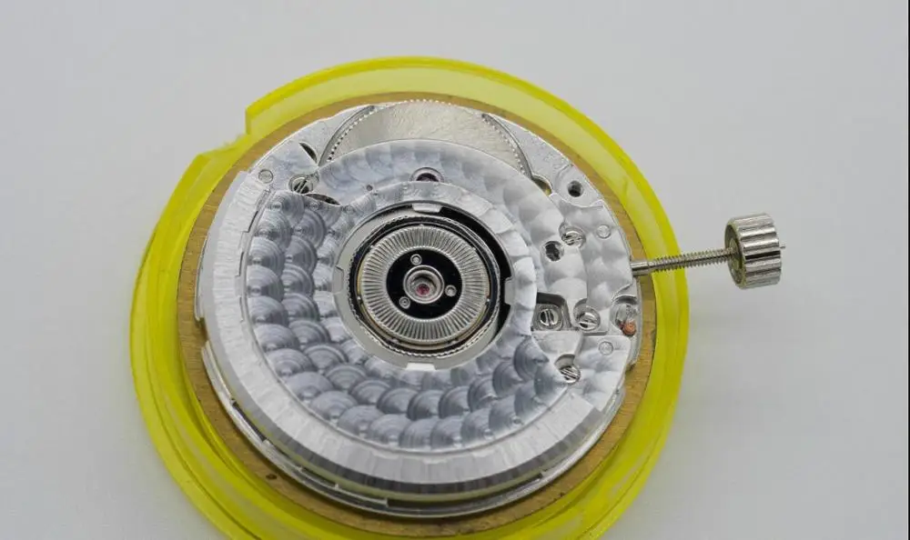 

Best Alternative to ETA 2892 Soprod A10 Sellita SW300 Seagull ST1812 ST180