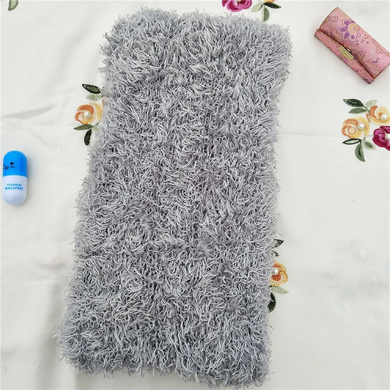 

2021 Fashion Women Magic Scarf Amazing All-match Scarf Female Elegant Shawl Mujer Gusta Bufanda Femme Echarpe Plush Scarves