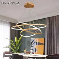modern led chandelier for kitchen bedroom home decor loft style decor for home decorative led ceiling lamps ceiling chandelier