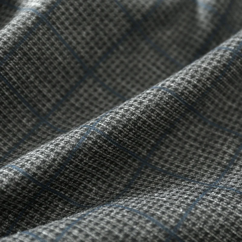 Женские леггинсы в клетку Amii зимние однотонные облегающие длинные брюки 11820146 |