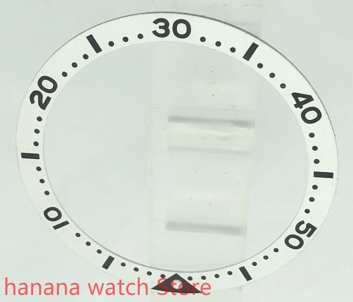 Часы наручные мужские автоматические 39 мм 45