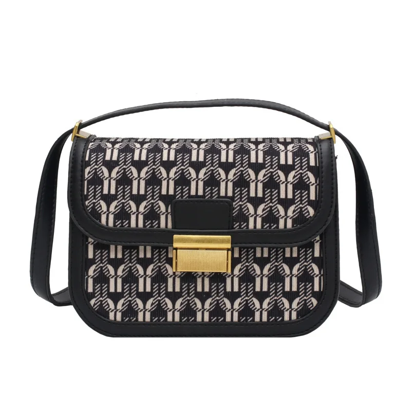 

Arrival Popular Portable Gift Womens Handbags Red Bag Women's New Fashion in Autumn And Winter Purses