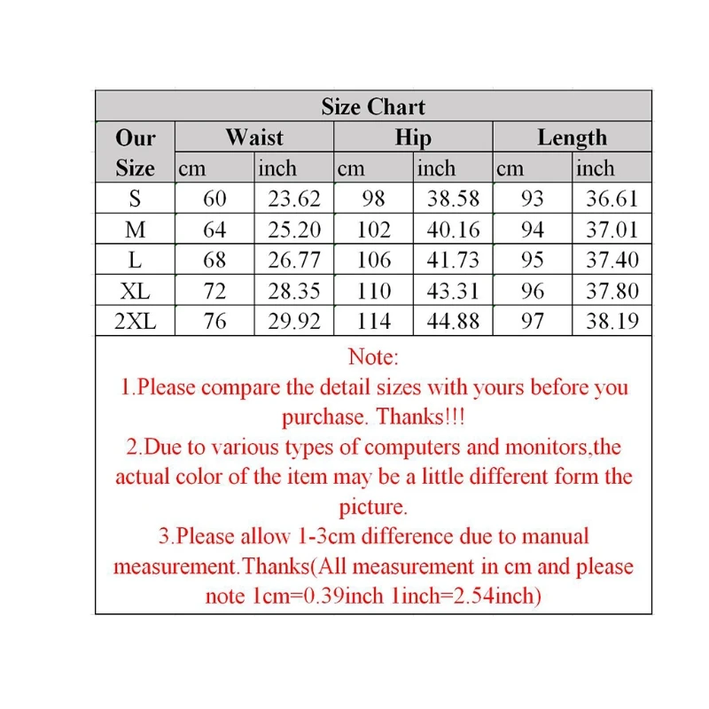

Women Printing Running Gym Leggings Fitness High Waist Stretchy Yoga Trousers