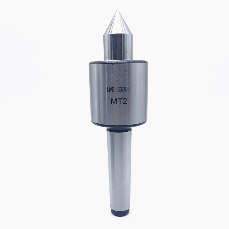 MT1 MT2 MT3 точный стальной роторный центр токарный подвижный фрезерный станок