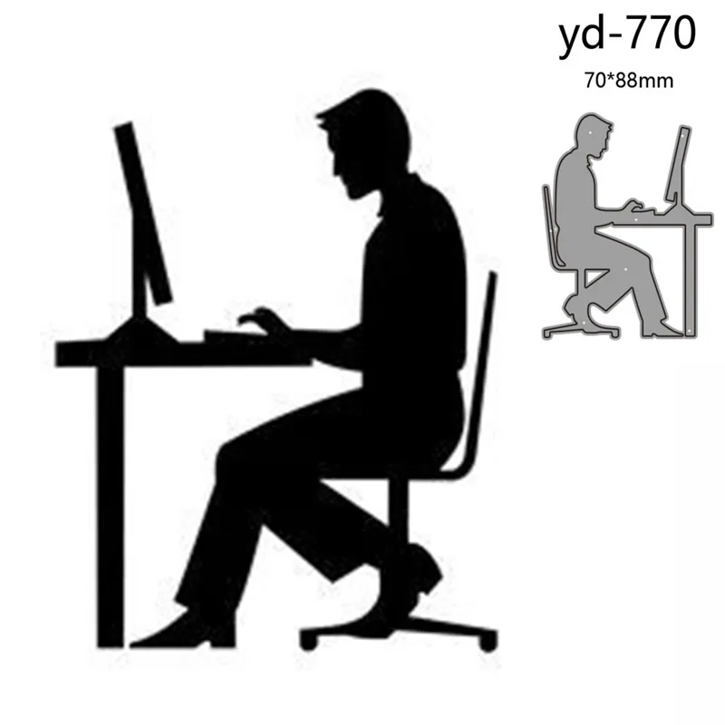 

Металлические Вырубные штампы, форма для работы, украшения, для скрапбукинга, бумаги, рукоделия, нож, форма, лезвие, перфоратор, трафареты