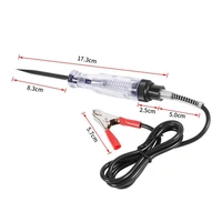 accessories circuit tester accessory long probe measure supplies test tool