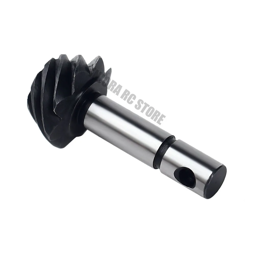 injora гусеничный диск из твердой