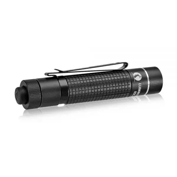 Фонарик Lumintop EDC AA 14500 макс. 650 люмен ультракомпактный портативный фонарик для