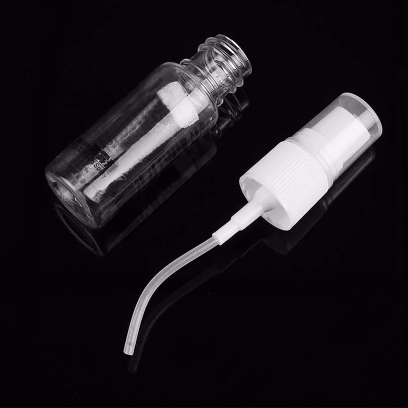 AISPORT Анти-туман спрей для плавания очки туман Предотвращение раствора