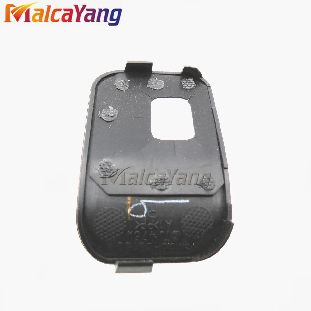 Переключатель круиз-контроля 45186-02150-B0 45186-42030 для Toyota RAV4 2009-2013 Corolla 2007-2012 84632-34017