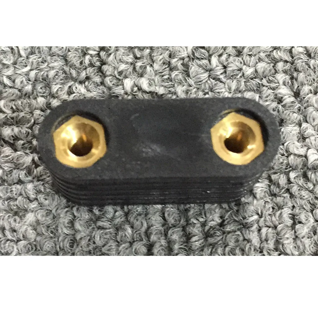 Доска для сёрфинга 2 отверстия|Гребные лодки| |