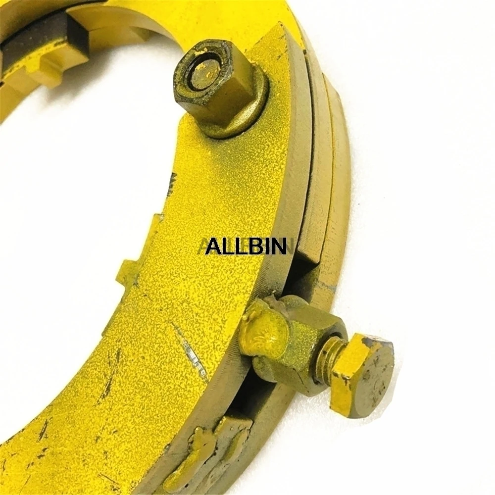 Инструмент для снятия крышки цилиндра гаечный ключ среднего размера CAT |