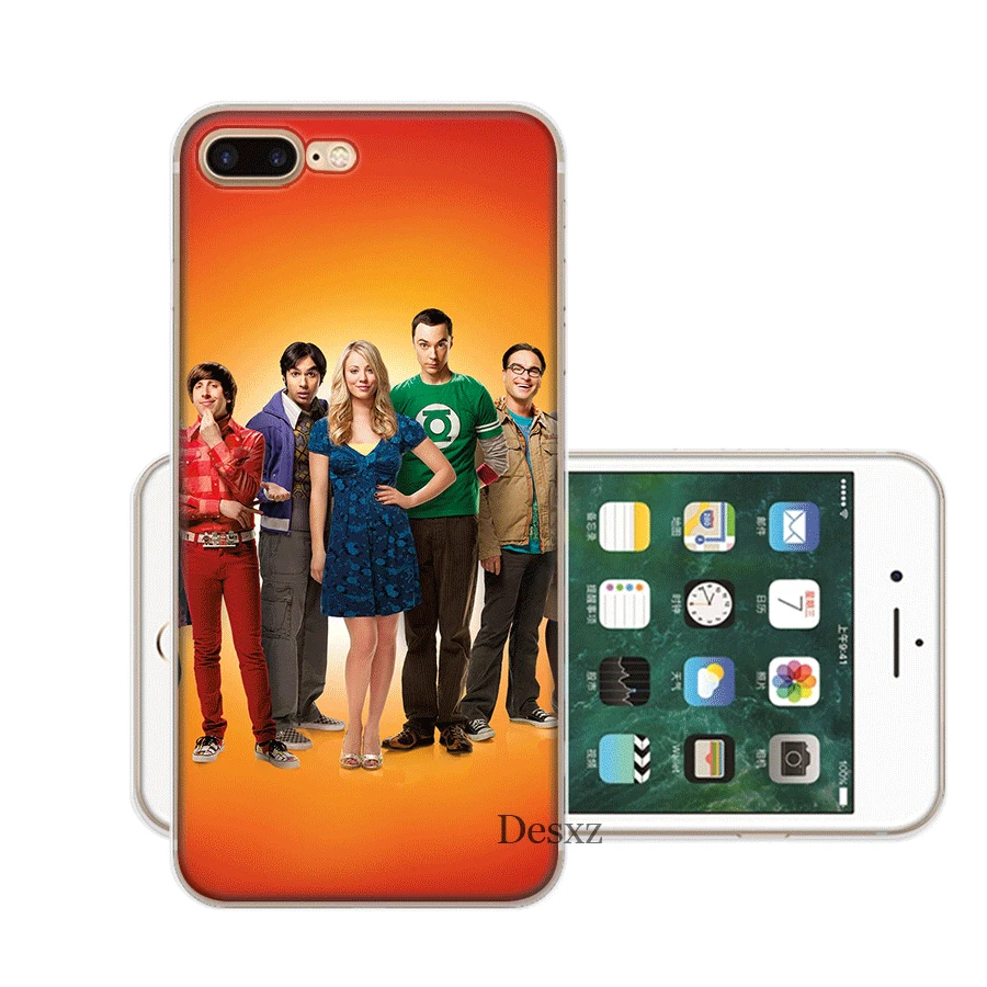 Чехол для мобильного телефона Iphone X XS Max XR 6 6S 7 8 Plus 5 5S 11 Pro белый мягкий