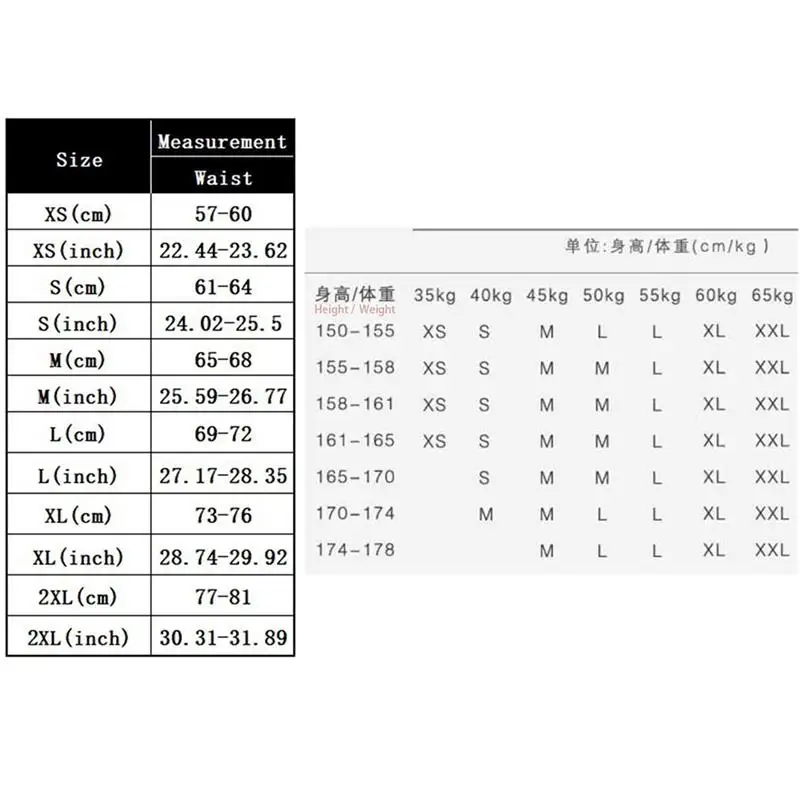 

Summer Women Skirts Pleated Skirt Young Lovely Campus Girls High Waisted Plaid Skirt Lady Miniskirts for Daily Party Clothing