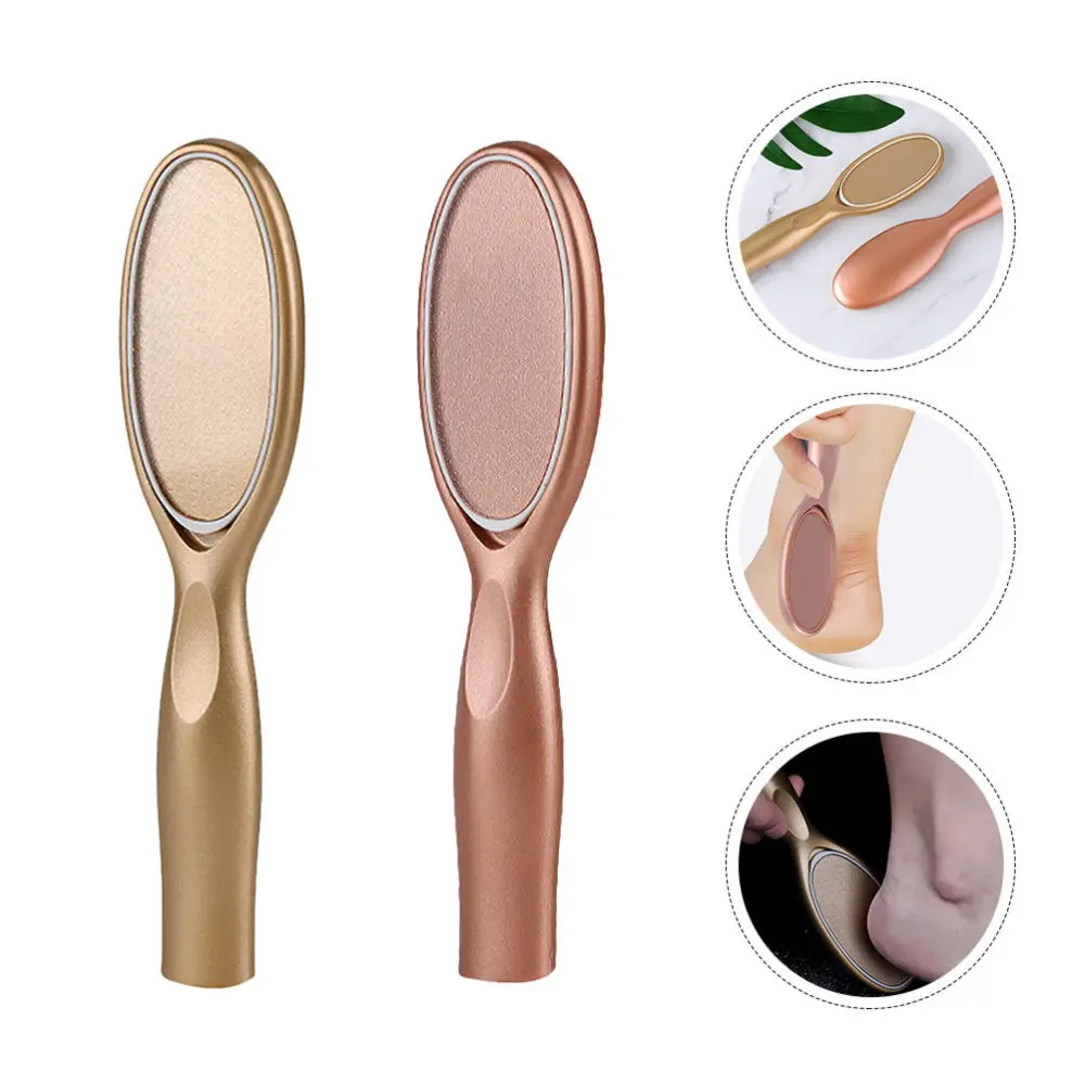 

2 шт., пилки для ног