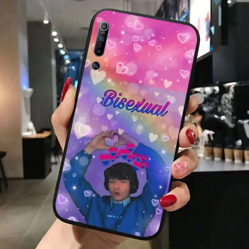 

Karl Jacobs Phone Case For Samsung s7 8 9 10 20 plus lite ULTRA Cover Fundas Coque