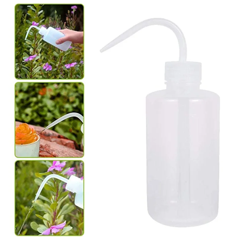 

Garden Planter Kit Succulent Planting DIY Tool Set Transplant Seedling Tool Bonsai Fertilizer Drilling Transplanting 7 Pcs/set