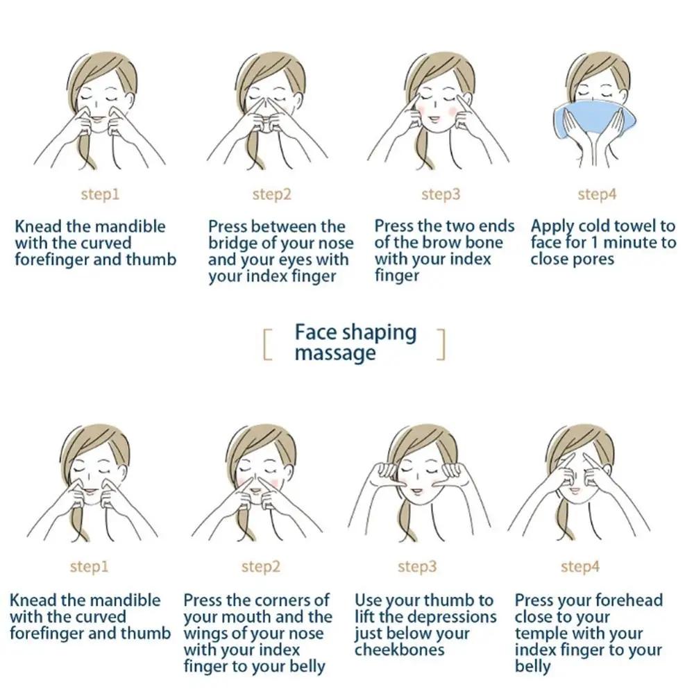 

Portable Nano Facial Steamer Homehold Sauna Spa Moisturizing Blackheads Removal Mini Humidifier Face Sprayer Personal Skin Care