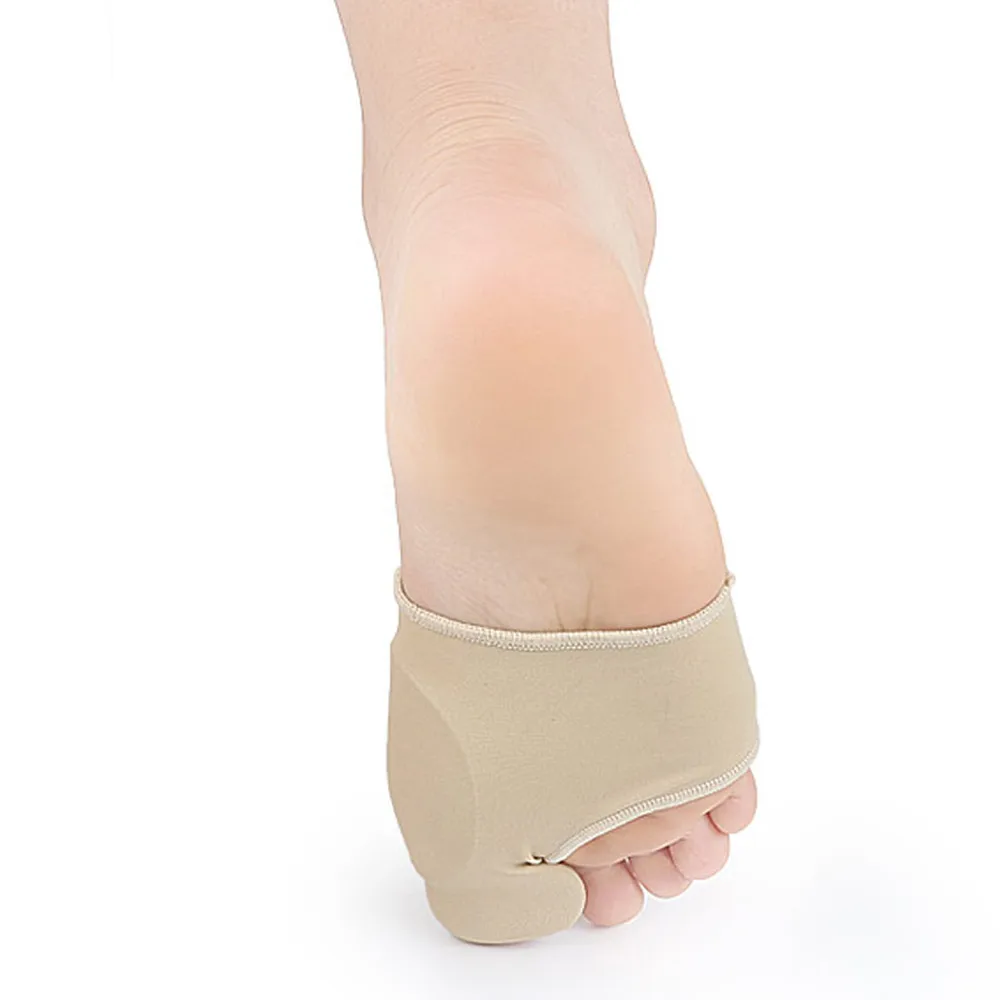 Большого пальца телефон #40|Инструмент для ухода за ступнями| |