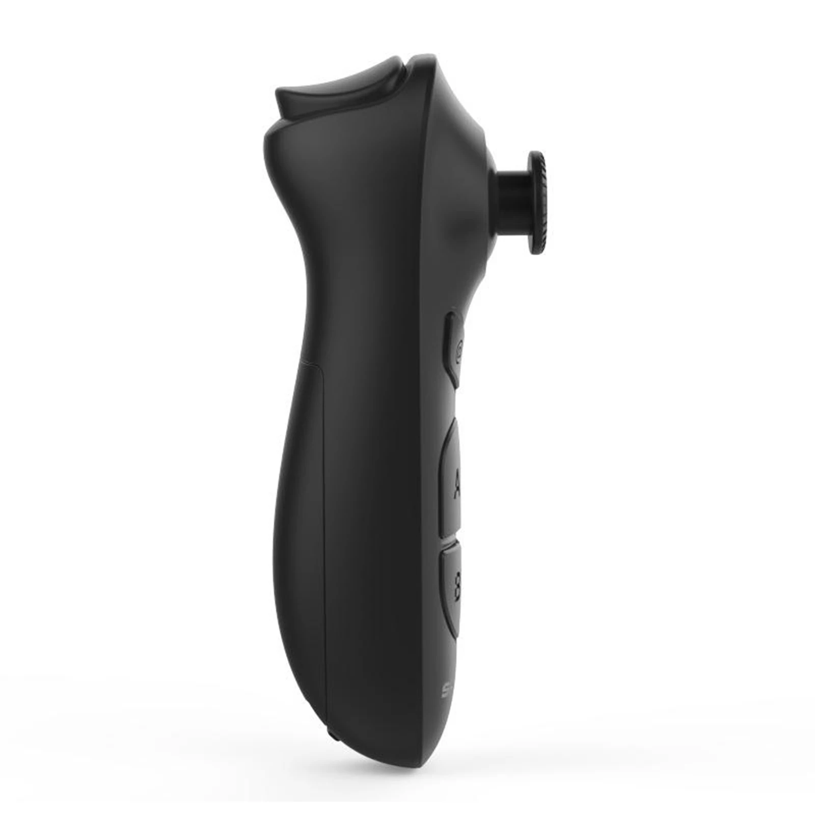 Портативный геймпад VR беспроводной Bluetooth-геймпад VR-геймпад с дистанционным