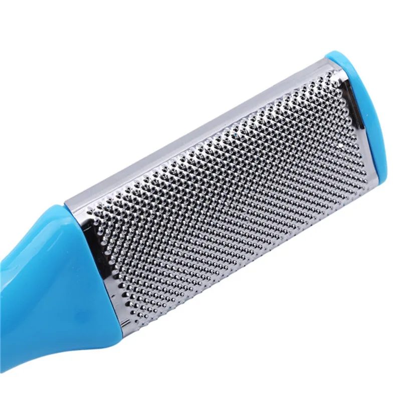 Инструменты для ухода за ногтями пилка ног набор удаления омертвевшей кожи