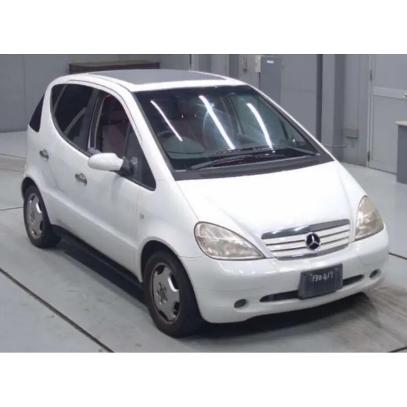 Лампа заднего хода для класса A160 2001 r5w canbus 2 шт.|Сигнальная лампа| |