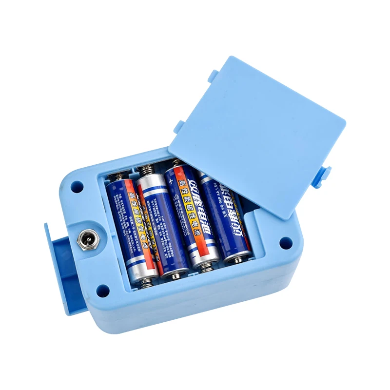 

Automatic Watering Timer Garden Irrigation Programmable Sprinkler Controller Plant Irigation Minute Timer Valve Home Garden Tool