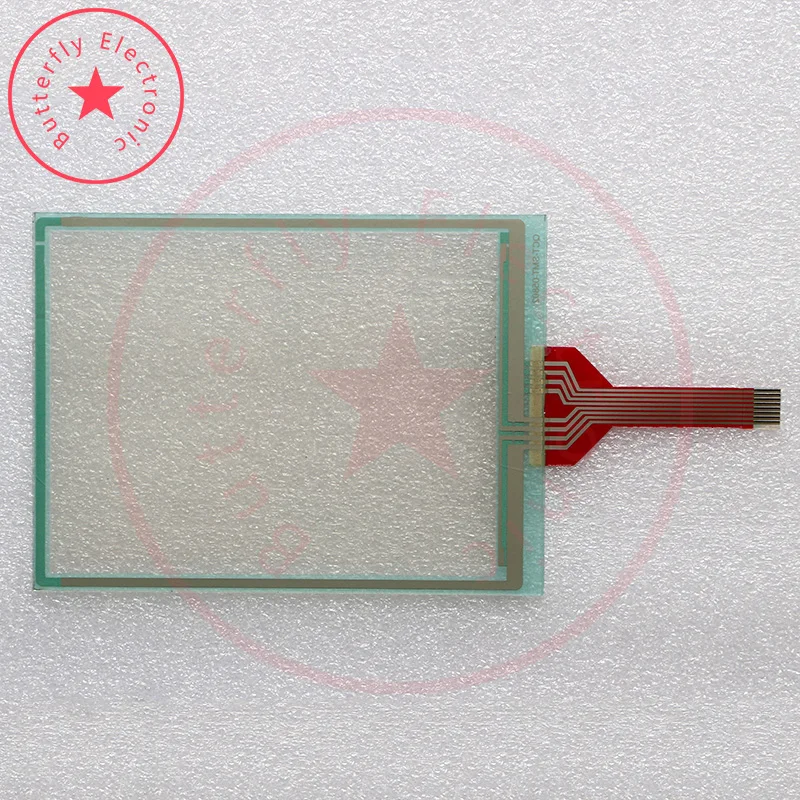 

Brand new AMT98947 9894700B 1071 0073 A140201308 Touch screen panel Touchpad Touchscreen High quality AMT-98947