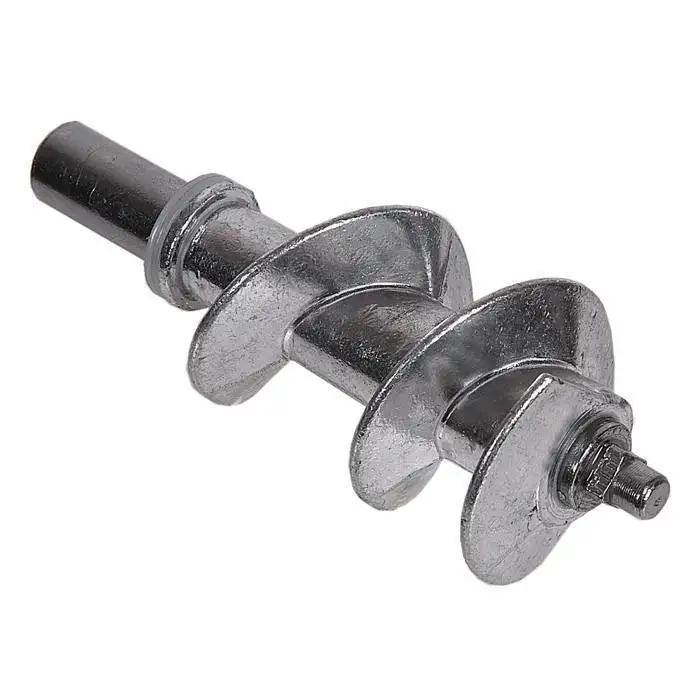 Шнек мясорубки Panasonic Шнек мясорубки Panasonic