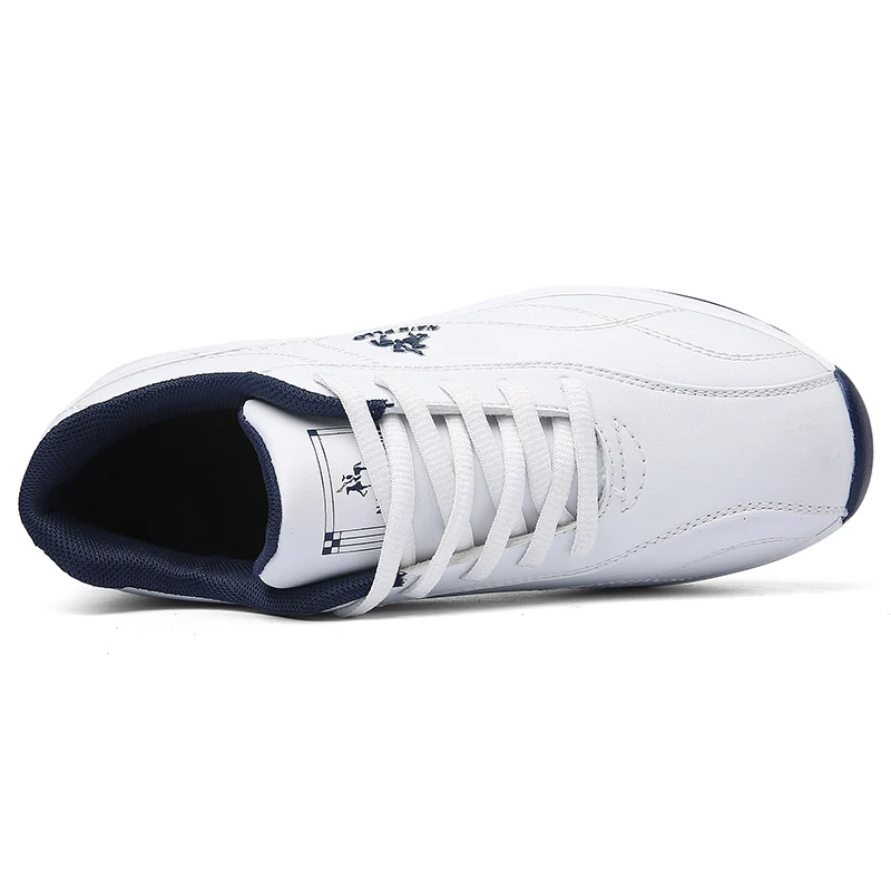 

New Trend Golf Shoes Woman Black Athletic Shoes for Women Designer Golf Sneaker Womens Comfortable Sport Shoes Ladies Size 35-40