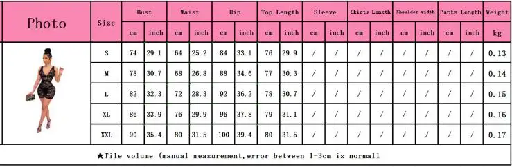 

2021 European summer new sexy solid color nightclub jumpsuit Slim V-neck sleeveless ladies tank top shorts