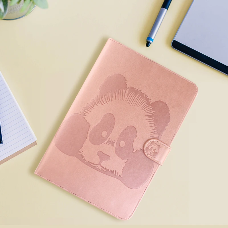 Чехол Funda для iPad Air 2013 чехол 9 7 дюйма откидной книжка из искусственной кожи с