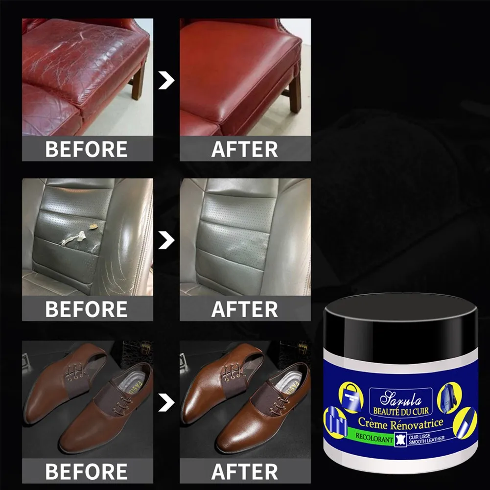 

Dashboards Repair Cream Decoration Fill Gaps For Hard Surfaces For Plastic