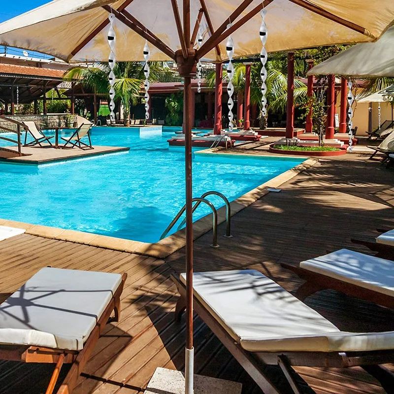 12 шт. птица репеллент стержни светоотражающие сдерживающим фактором