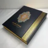 Изображение товара 3