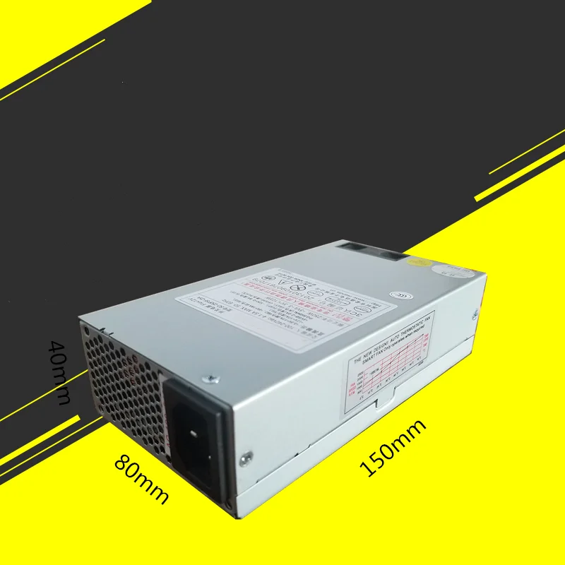 Preise Neue Original NETZTEIL Für R-Senda Flex12V Kleine 1U Bewertet 250W Netzteil SD-250PSF-25A