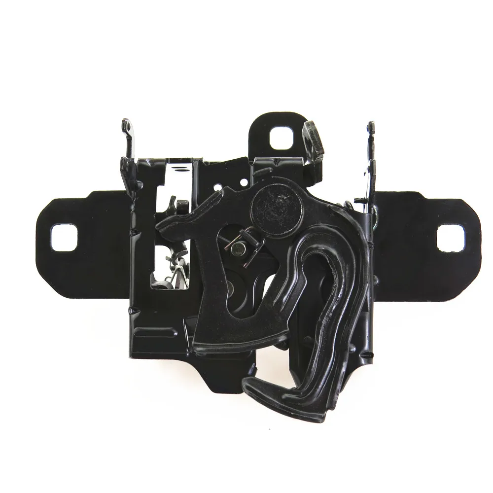 Передняя крышка двигателя FHAWKEYEQ для VW 00 04 Golf MK4 Jetta Bora 1J0 823 509 E 1J0823509E 1j082350509d|blocks|block