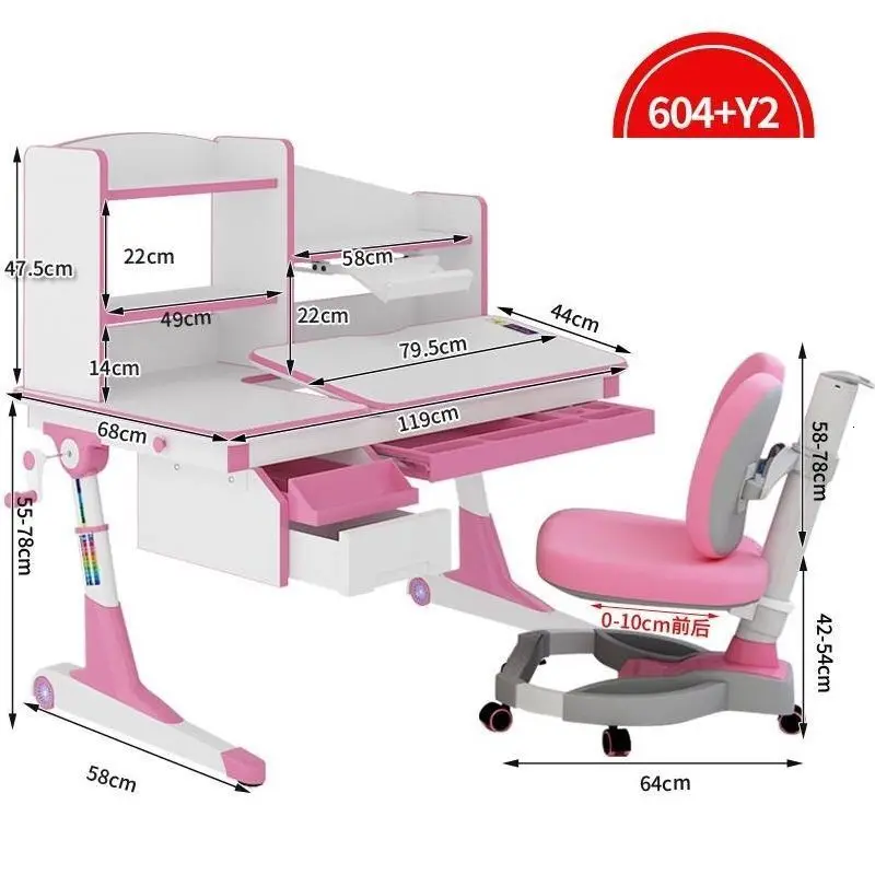 Tablo Pupitre Infantil Estudio мебель Tisch набор Kinder Tafel Tableau Estudiar Enfant стол Escritorio Меса для обучения детский стол