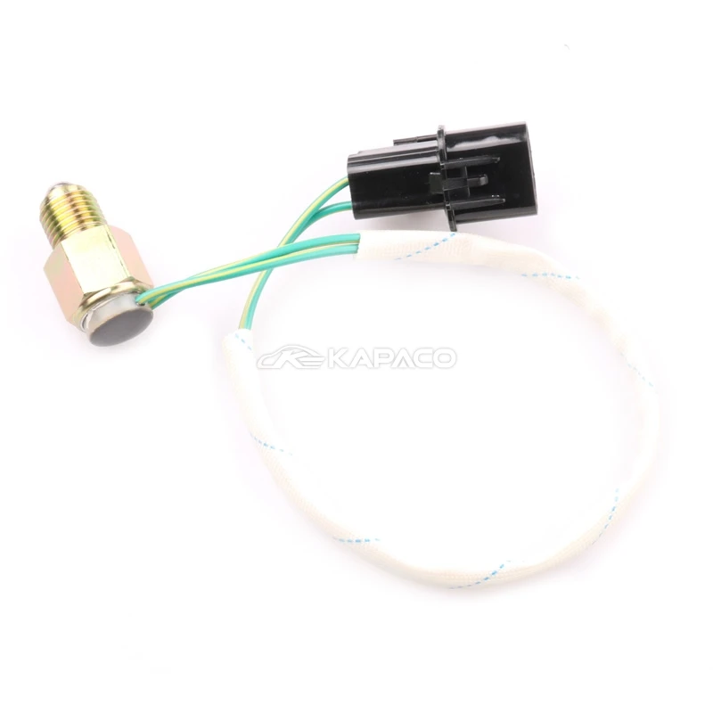 Переключения передач 4WD переключатель лампы коробка MB811555 для Triton Sport Nativa Mitsubishi