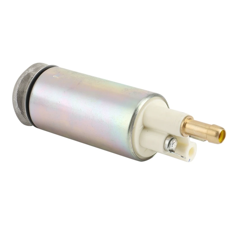 

Low Pressure Lift Fuel Pump for Mercury Verado Quicksilver 4/6Cyl 880596T58