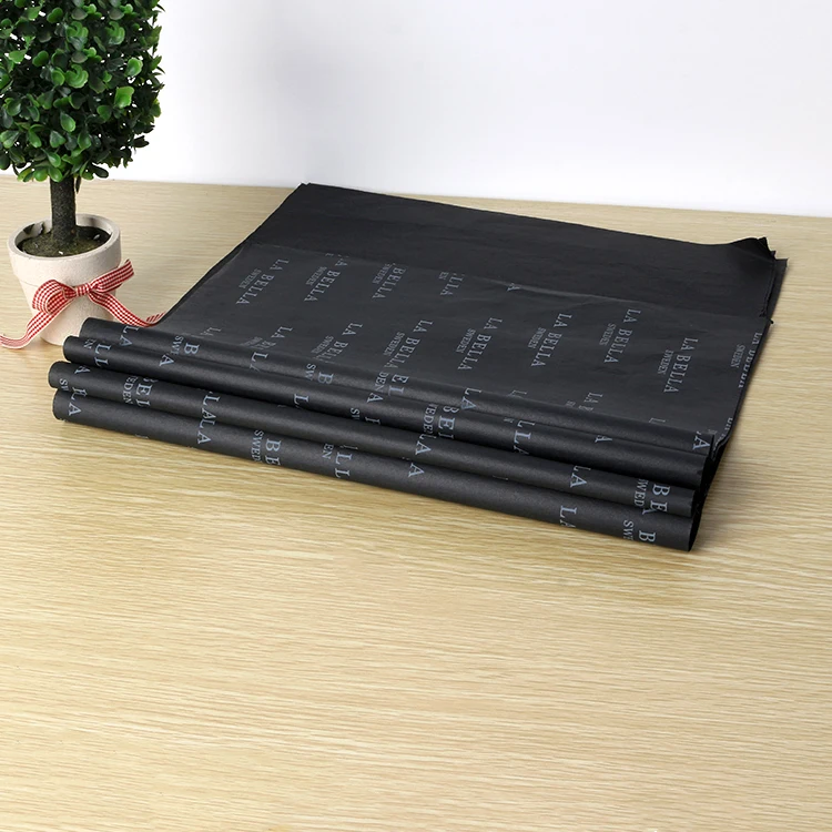 Роскошная фирменная подарочная одежда с логотипом на заказ обувь оберточная