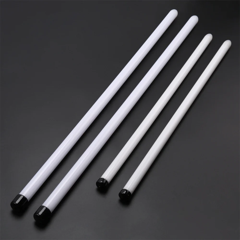 

Suitable for 1 inch 7/8 inch 92 cm 82 cm 25.4 mm 22.2 mm dueling LED lightsaber blade lightsaber parts diy dueling blade