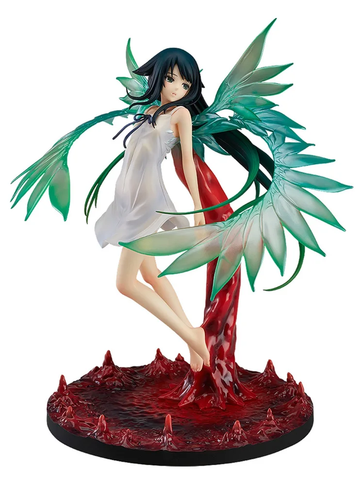 

Saya No Uta Saya 26 , , , , , , 1/6