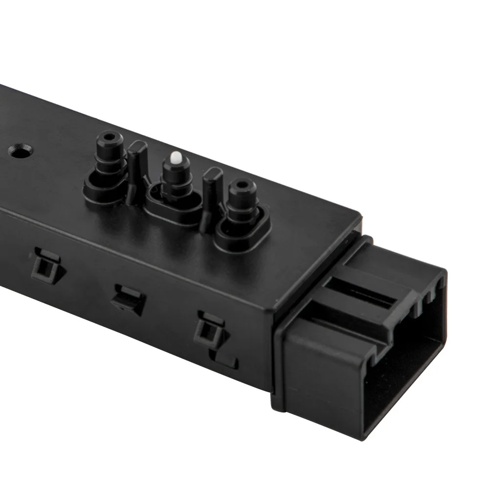 

Power Seat Control Switch For Ford Expedition Drive 9L3T-14B709-FAW9L3Z14A701FB