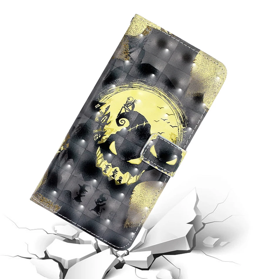 Роскошный кожаный флип кошелек для iphone 12 mini 11 Pro max 8 6 6s 7 plus 5 5s se Redmi Note pro 8t 9