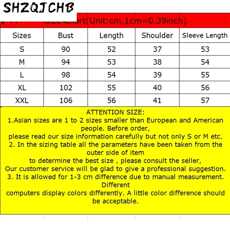 

JCHB 2021 Women's Real Fur Coat Autumn Winter Jacket Women Short Korean Sheep Shearing 100% Wool Fur Coats Female KJ6181