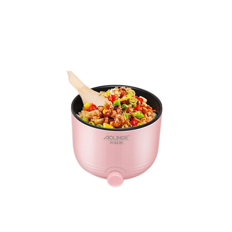 catering enseres de cocina kitchen appliance kitchen keukenapparatuur appareil cuisine restaurant equipment electric skillet free global shipping