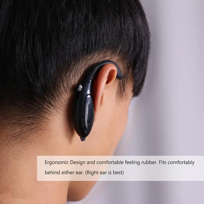 Предупредительный привод для защиты от сна предупредительный прибор вождения