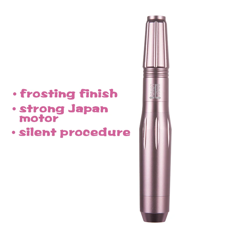 Тату машинка для бровей швейцарский мотор|Тату-машинки| |