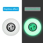 24 шт., звукопоглощающие прокладки для дверей автомобиля